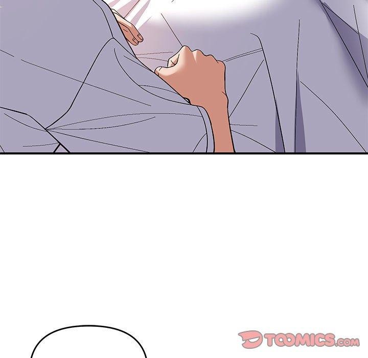 第26话-邻居跑路中-Anchovy（第9张）