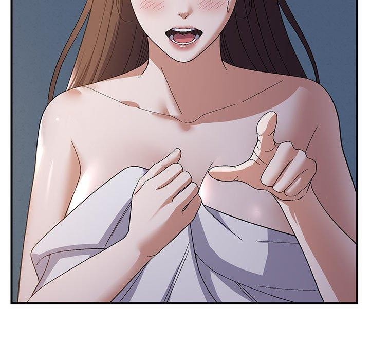 第26话-邻居跑路中-Anchovy（第14张）