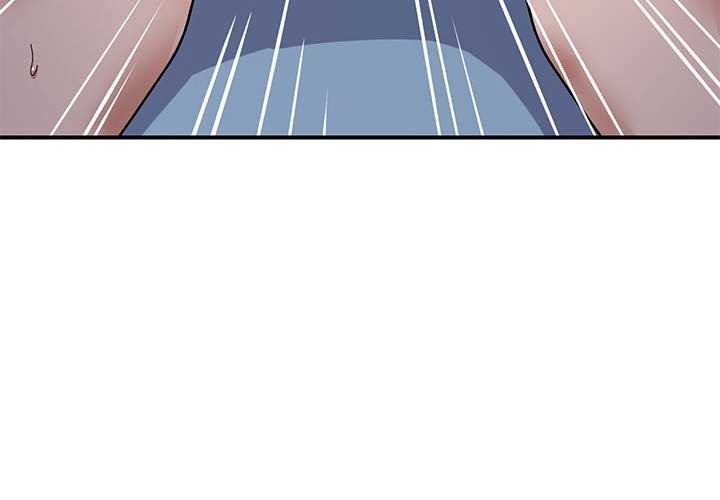 第27话-邻居跑路中-Anchovy（第4张）