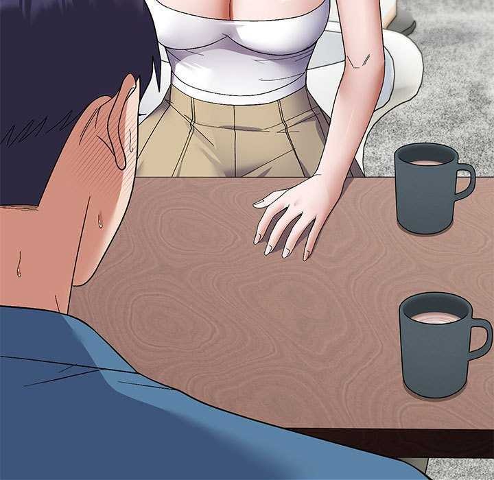 第29话-邻居跑路中-Anchovy（第11张）