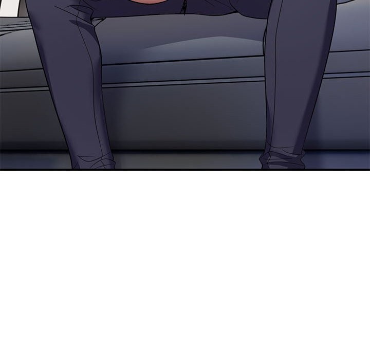 第31话-邻居跑路中-Anchovy（第6张）