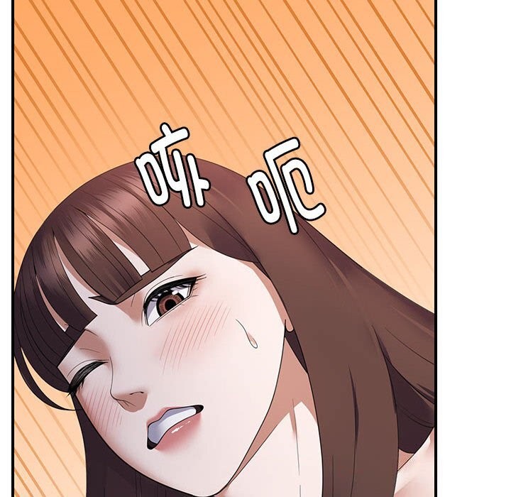 第31话-邻居跑路中-Anchovy（第10张）