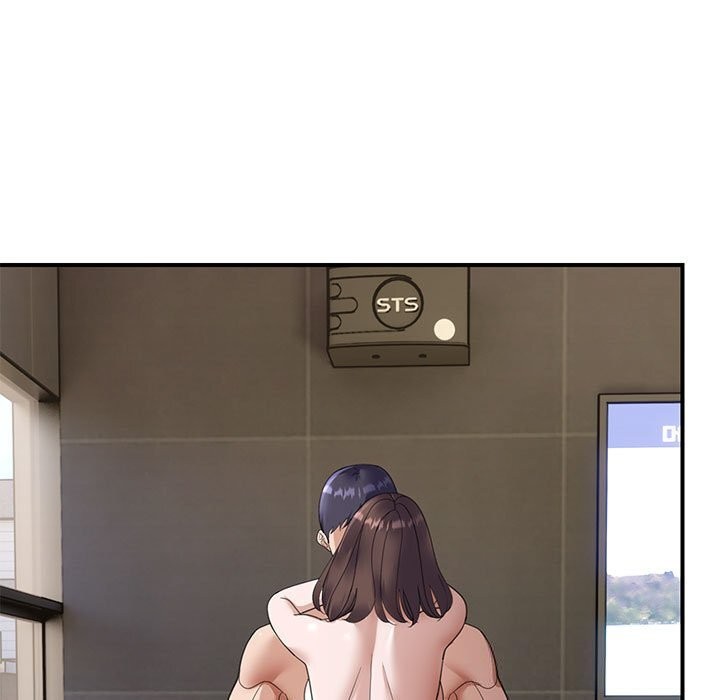 第32话-邻居跑路中-Anchovy（第23张）