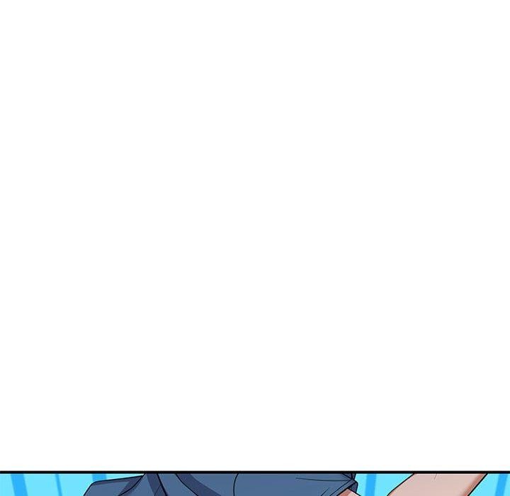 第33话-邻居跑路中-Anchovy（第6张）