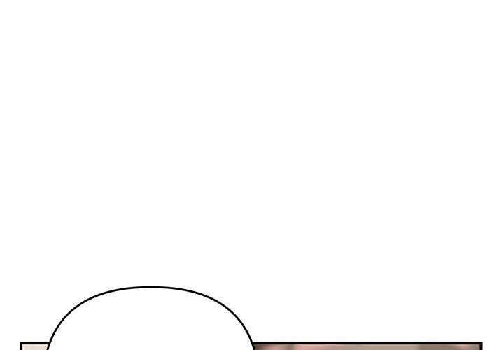 第34话-邻居跑路中-Anchovy（第1张）