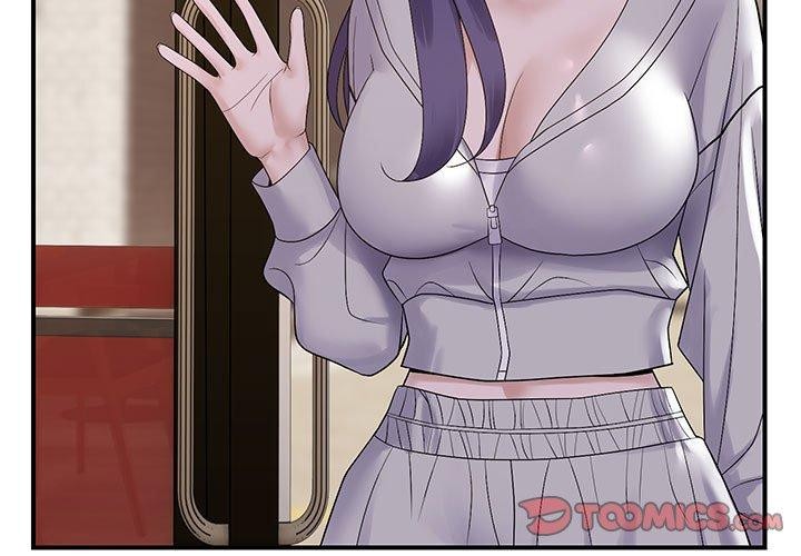 第34话-邻居跑路中-Anchovy（第3张）