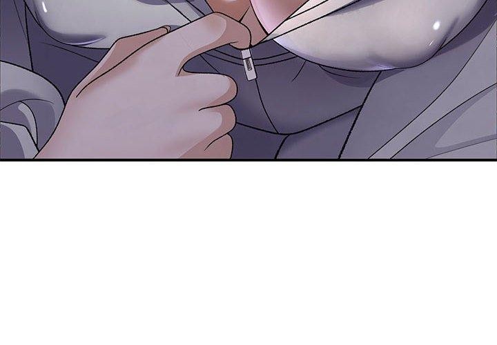 第35话-邻居跑路中-Anchovy（第4张）