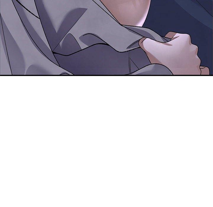 第35话-邻居跑路中-Anchovy（第12张）