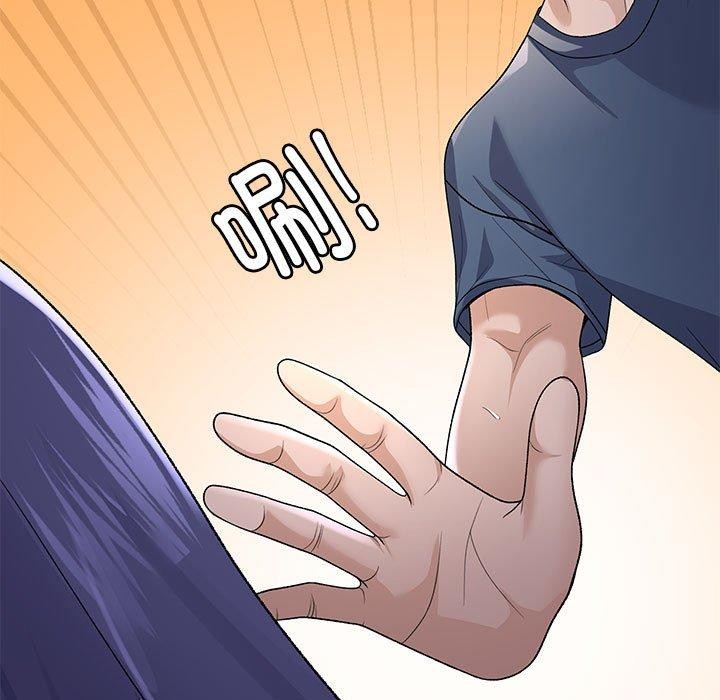 第35话-邻居跑路中-Anchovy（第14张）