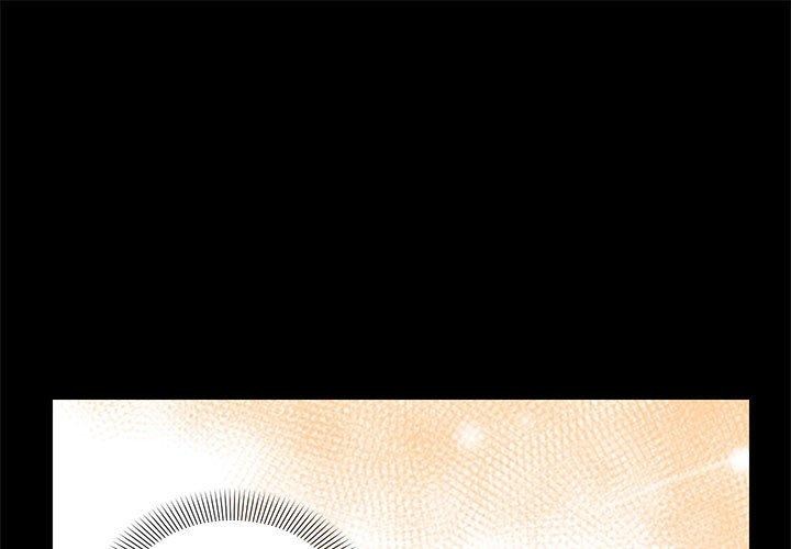 第37话-邻居跑路中-Anchovy（第1张）