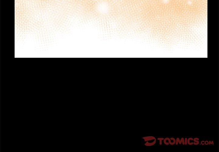 第37话-邻居跑路中-Anchovy（第3张）