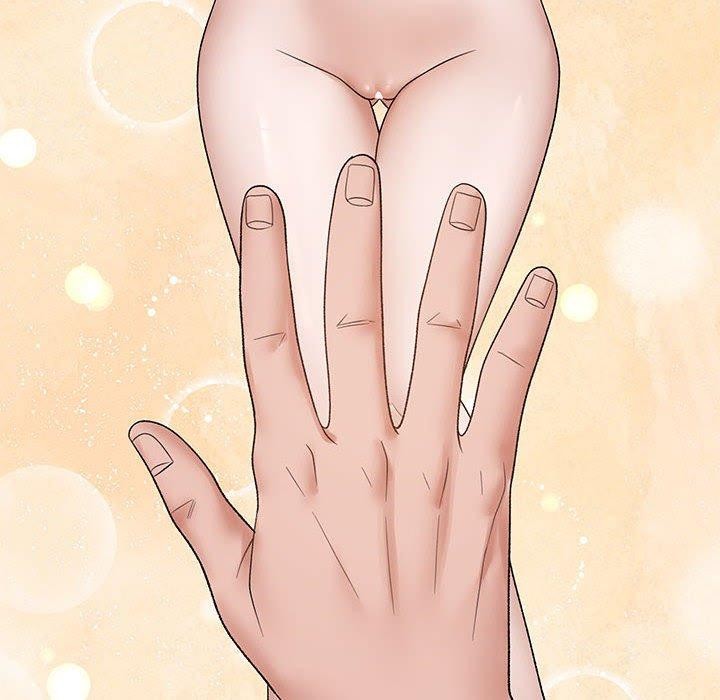 第37话-邻居跑路中-Anchovy（第6张）