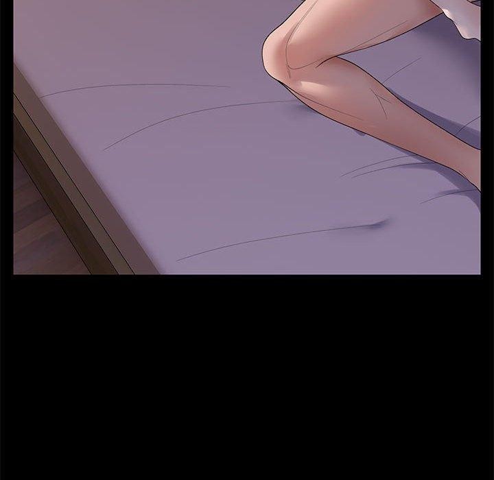 第37话-邻居跑路中-Anchovy（第17张）