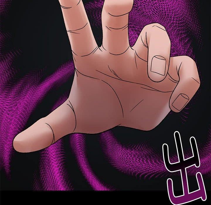 第37话-邻居跑路中-Anchovy（第22张）