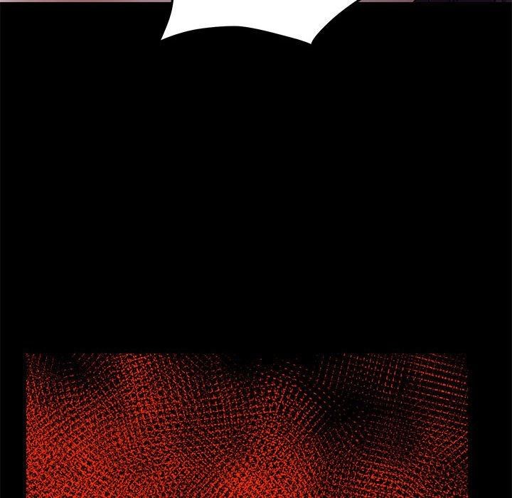 第37话-邻居跑路中-Anchovy（第25张）