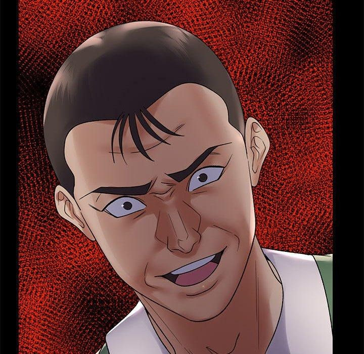 第37话-邻居跑路中-Anchovy（第26张）