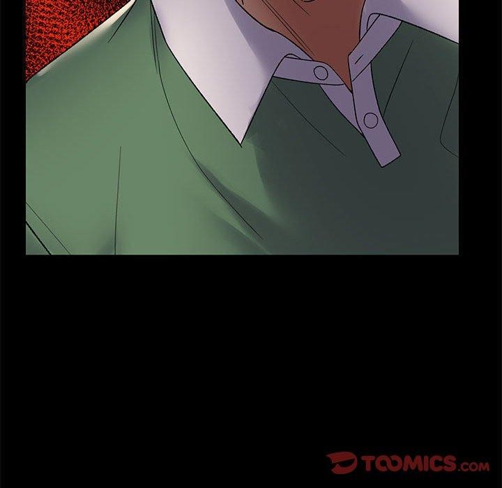 第37话-邻居跑路中-Anchovy（第27张）