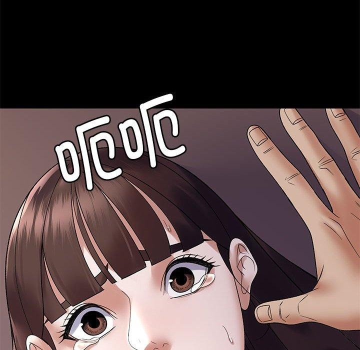 第37话-邻居跑路中-Anchovy（第28张）