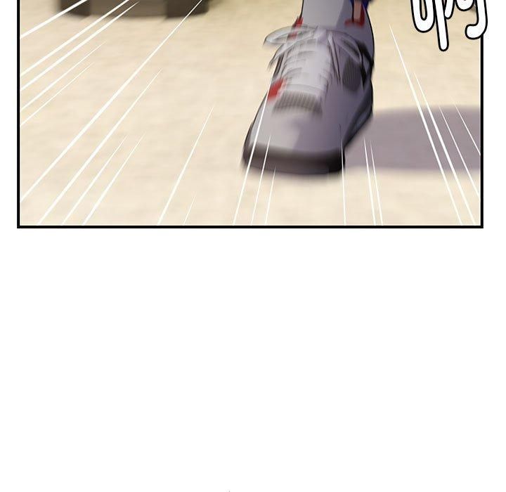 第38话-邻居跑路中-Anchovy（第5张）