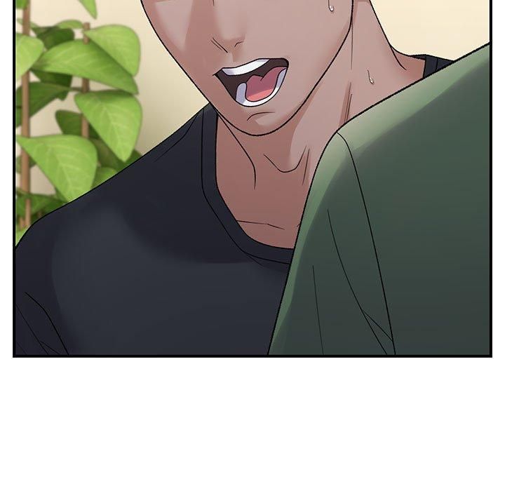 第38话-邻居跑路中-Anchovy（第7张）