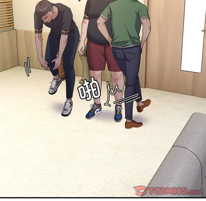 第38话-邻居跑路中-Anchovy（第9张）