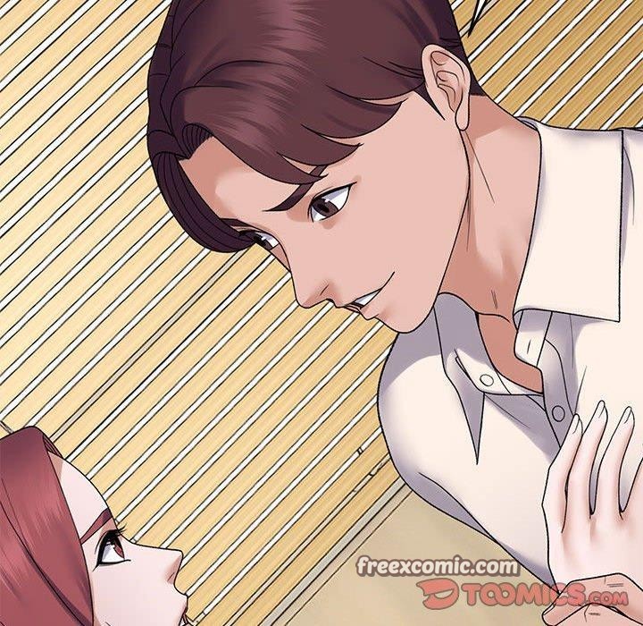 第39话-邻居跑路中-Anchovy（第15张）