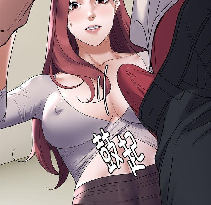 第39话-邻居跑路中-Anchovy（第18张）