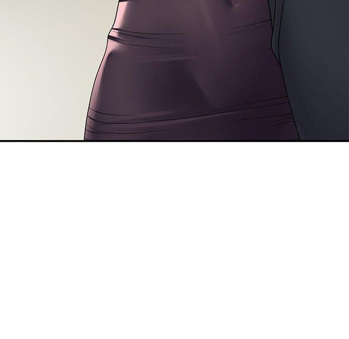 第39话-邻居跑路中-Anchovy（第19张）