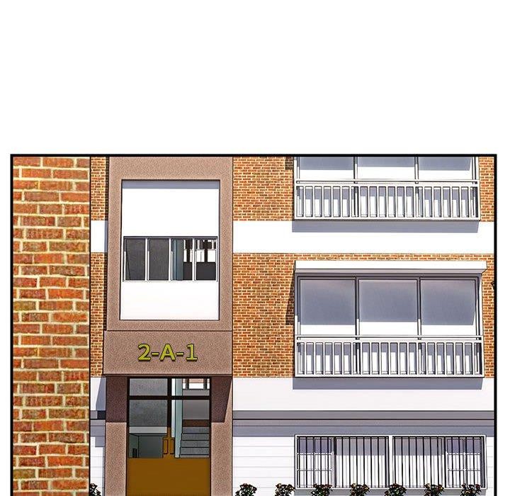 第39话-邻居跑路中-Anchovy（第22张）