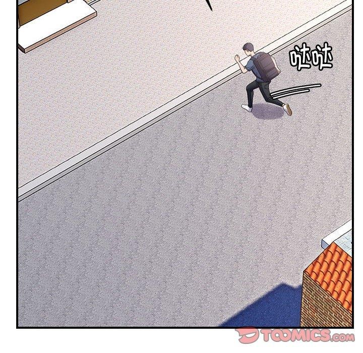 第39话-邻居跑路中-Anchovy（第27张）