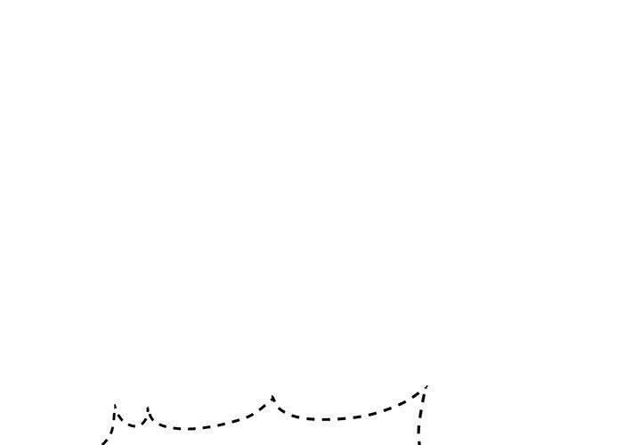 第40话-邻居跑路中-Anchovy（第1张）