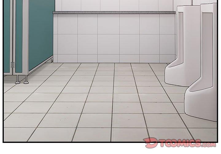 第40话-邻居跑路中-Anchovy（第3张）