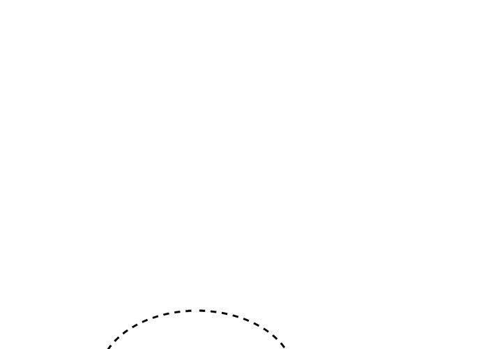 第41话-邻居跑路中-Anchovy（第1张）