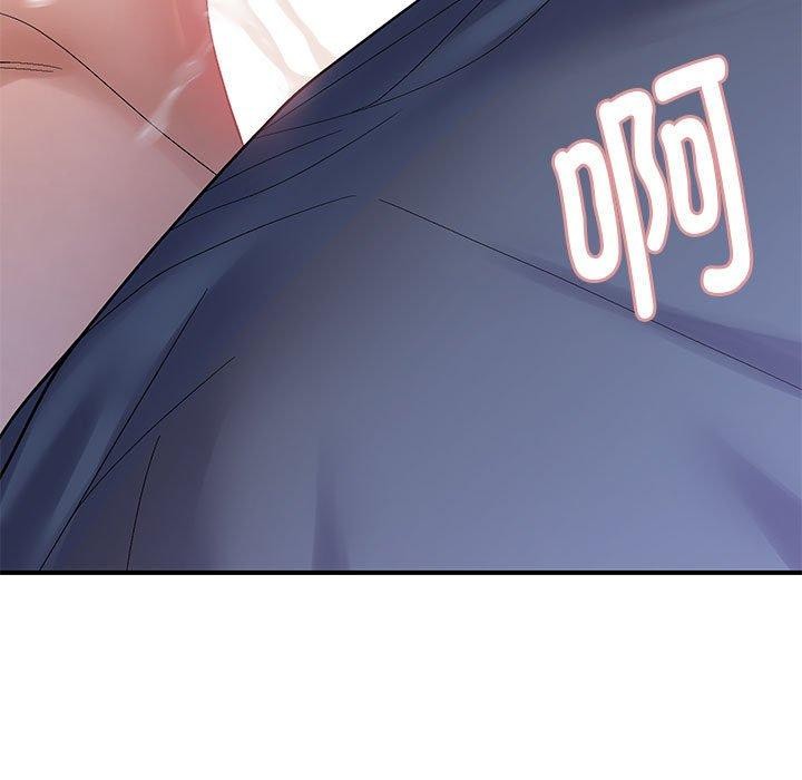 第41话-邻居跑路中-Anchovy（第11张）