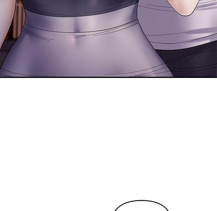 第42话-邻居跑路中-Anchovy（第5张）