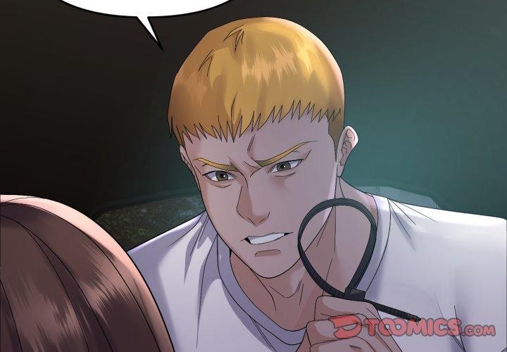 第43话-邻居跑路中-Anchovy（第3张）