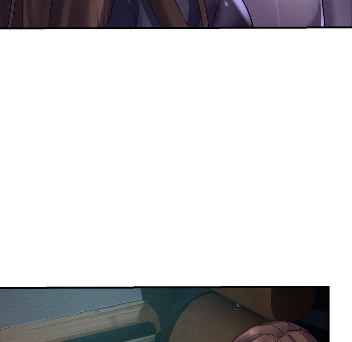 第43话-邻居跑路中-Anchovy（第5张）