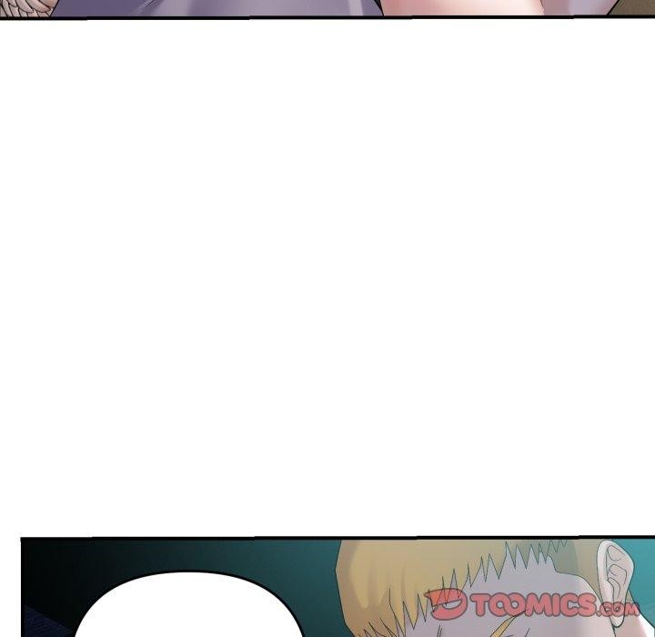 第43话-邻居跑路中-Anchovy（第9张）