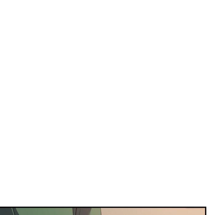 第43话-邻居跑路中-Anchovy（第17张）