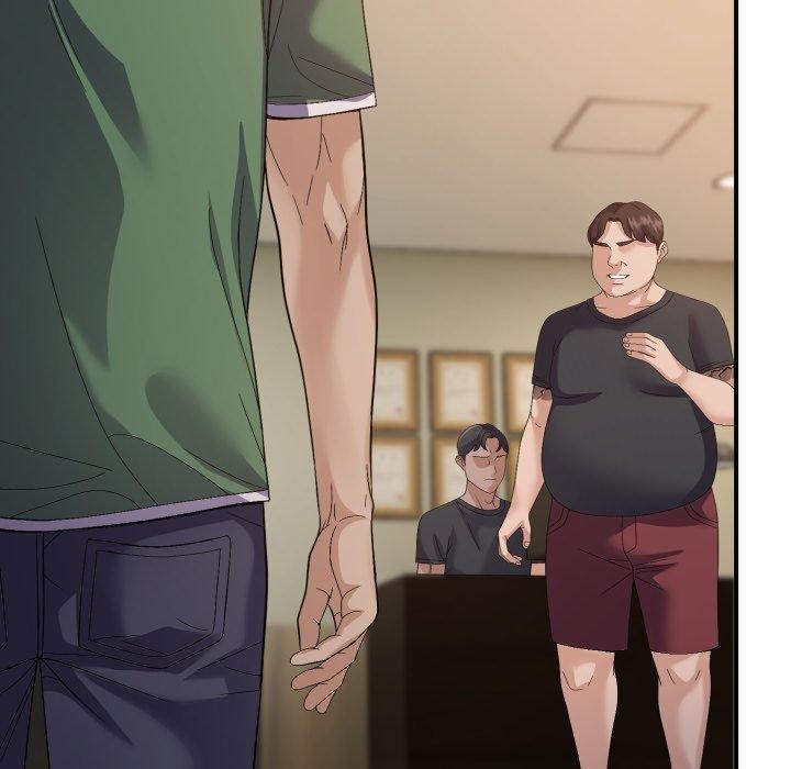 第43话-邻居跑路中-Anchovy（第18张）