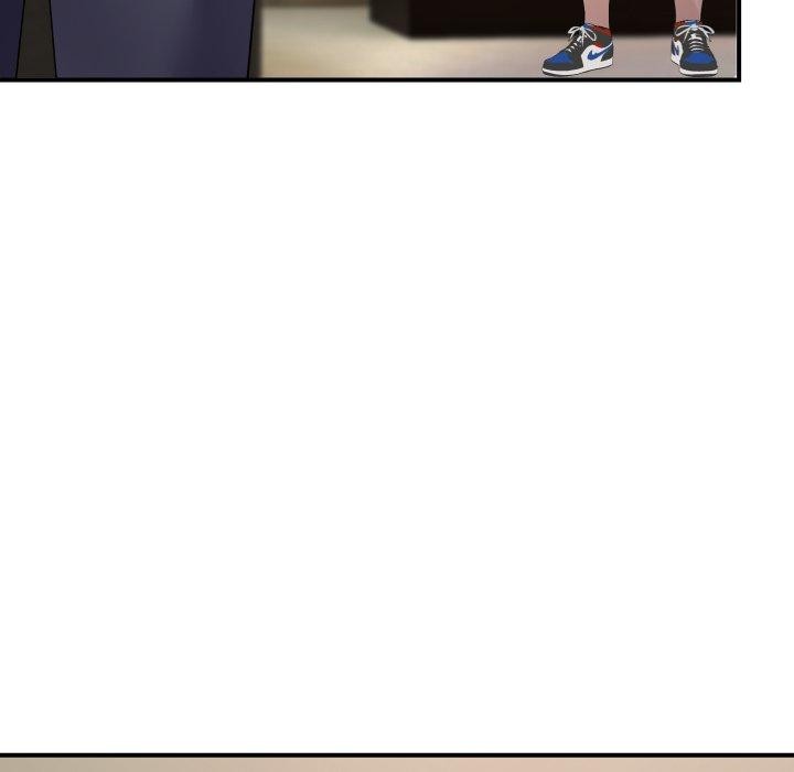 第43话-邻居跑路中-Anchovy（第19张）