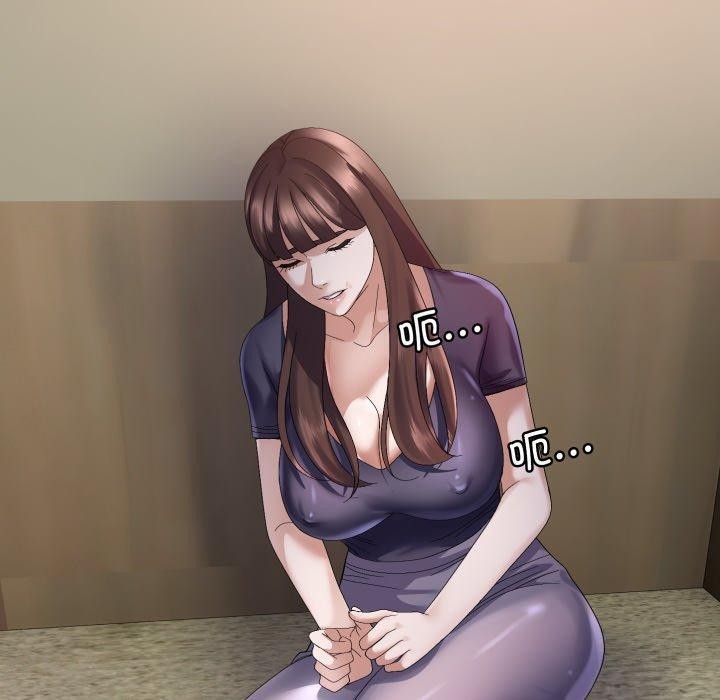 第43话-邻居跑路中-Anchovy（第20张）