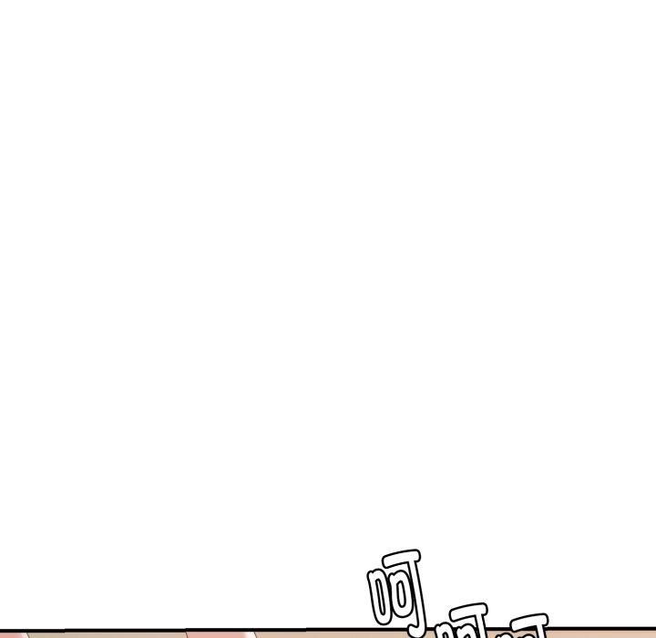 第44话-邻居跑路中-Anchovy（第5张）