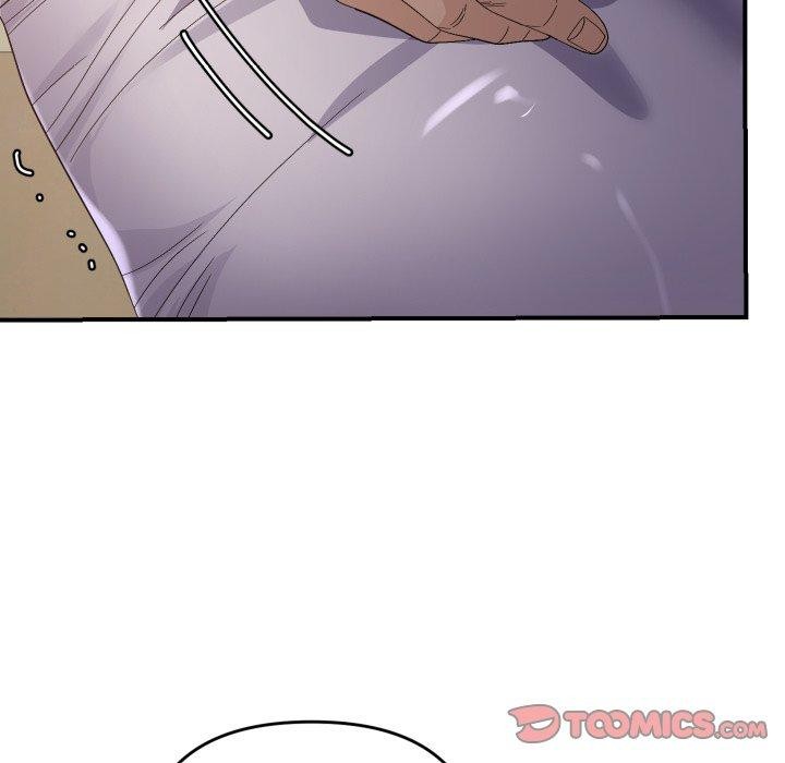 第44话-邻居跑路中-Anchovy（第9张）