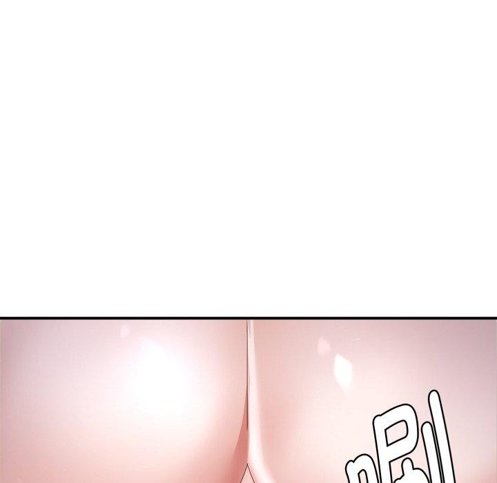 第44话-邻居跑路中-Anchovy（第12张）