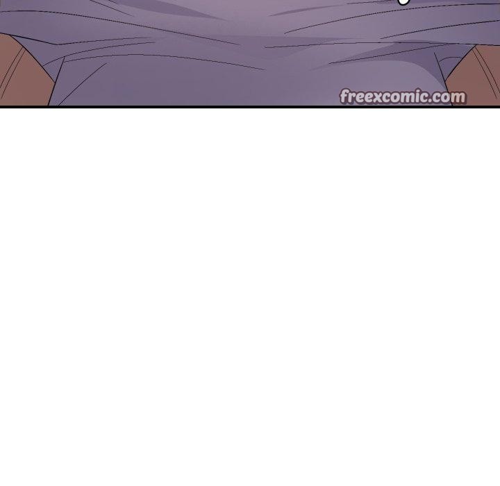 第44话-邻居跑路中-Anchovy（第14张）