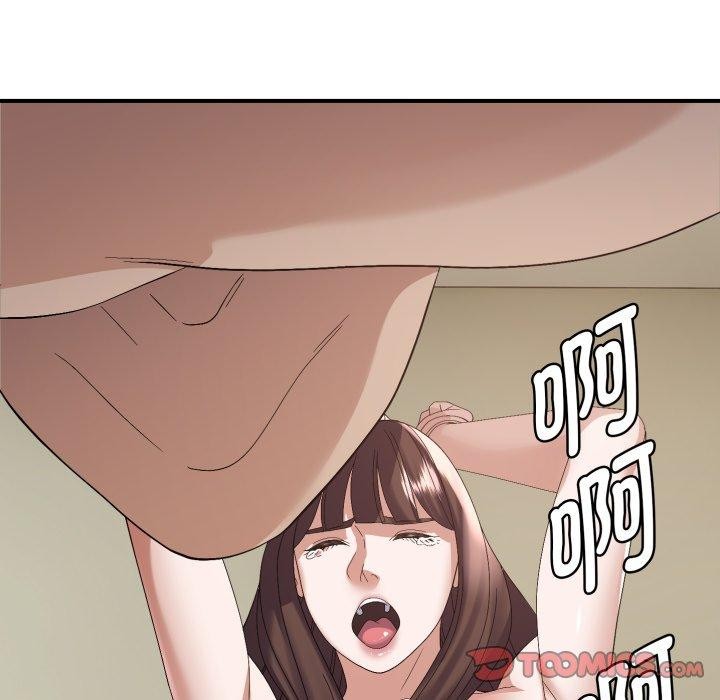 第44话-邻居跑路中-Anchovy（第15张）