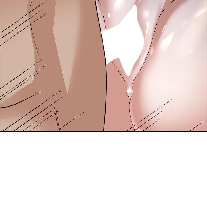 第44话-邻居跑路中-Anchovy（第23张）