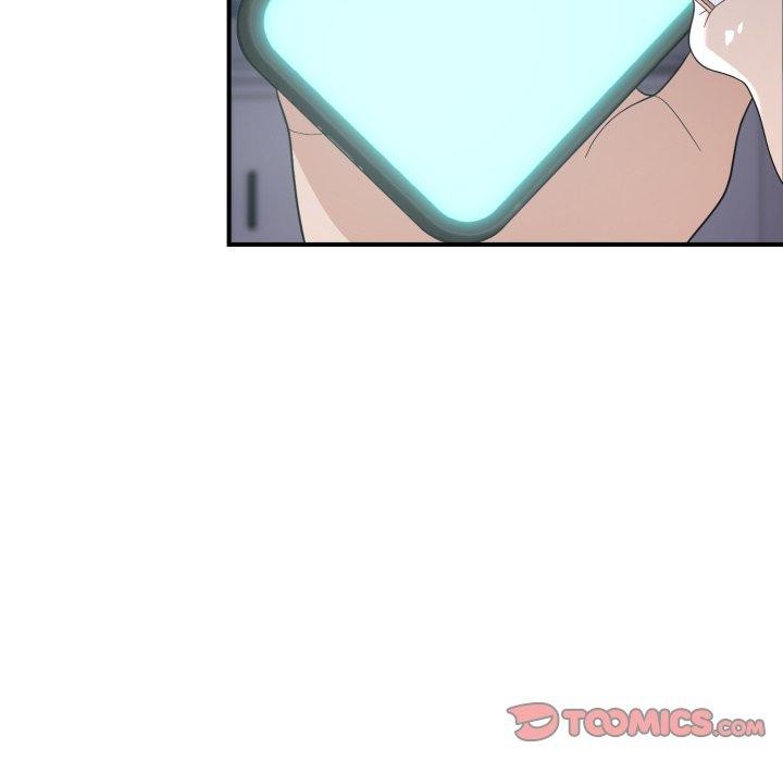 第44话-邻居跑路中-Anchovy（第27张）