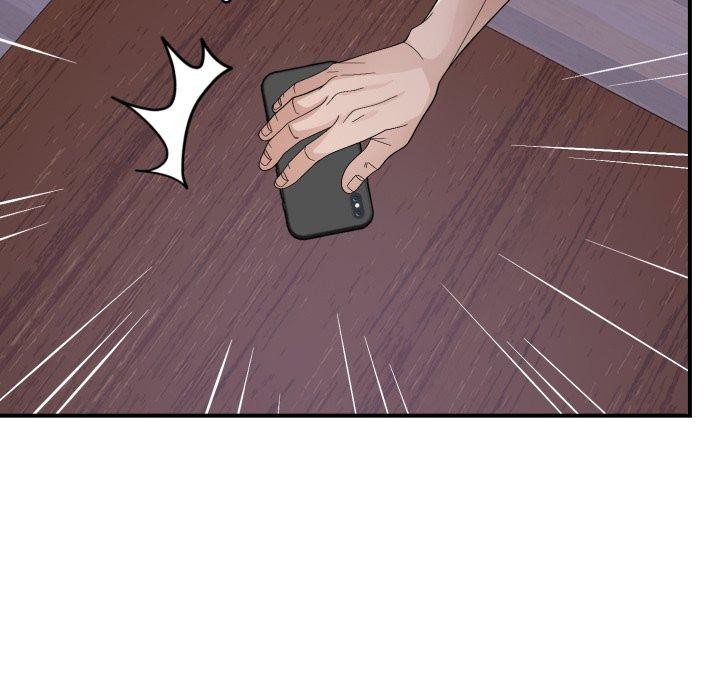 第44话-邻居跑路中-Anchovy（第29张）